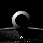 Macrowave - Imminent