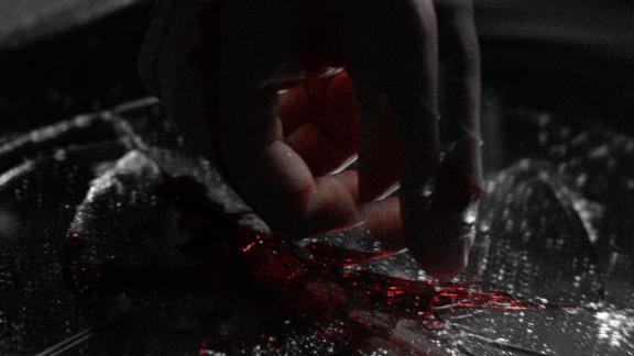 EPOQUES sort le single Too Late For Begging