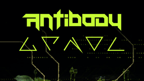 ANTIBODY invite GRENDEL sur son nouveau single