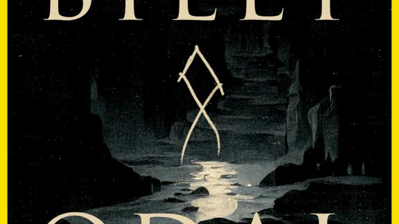 T.J. Cowgill (KING DUDE) révèle un (autre) nouveau / ancien projet : BILLY ᛟ ODAL