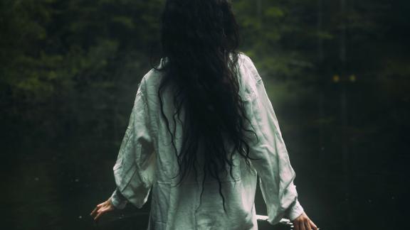 BRAGOLIN présente son nouvel album avec un premier single