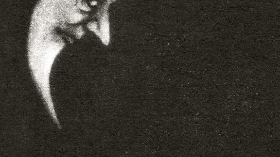 Crippled Black Phoenix - Sceaduhelm