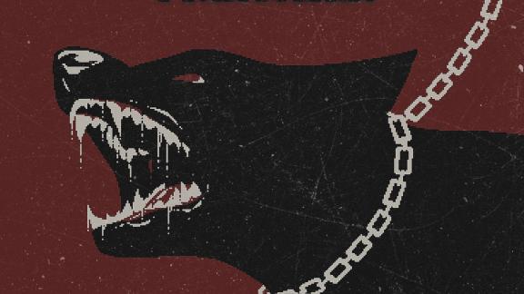 CIRCUIT PREACHER revient avec une nouvelle messe apocalyptique