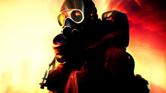 Grrrrr, RAGE SERMON tout casser !