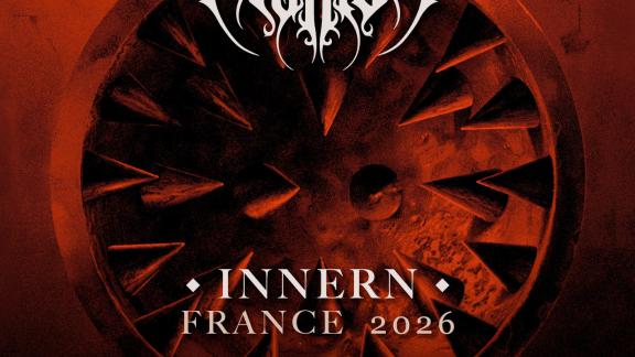 DER WEG EINER FREIHEIT reviendra en France début 2026