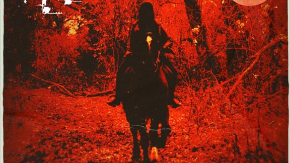 ESA libère les cavaliers de l'Apocalypse dans son nouveau clip