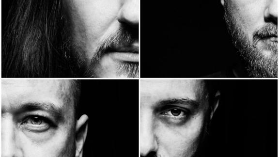 H.EXE sort un clip pour That Thing Within