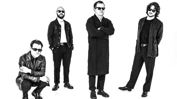 IST IST sort le single Obligations