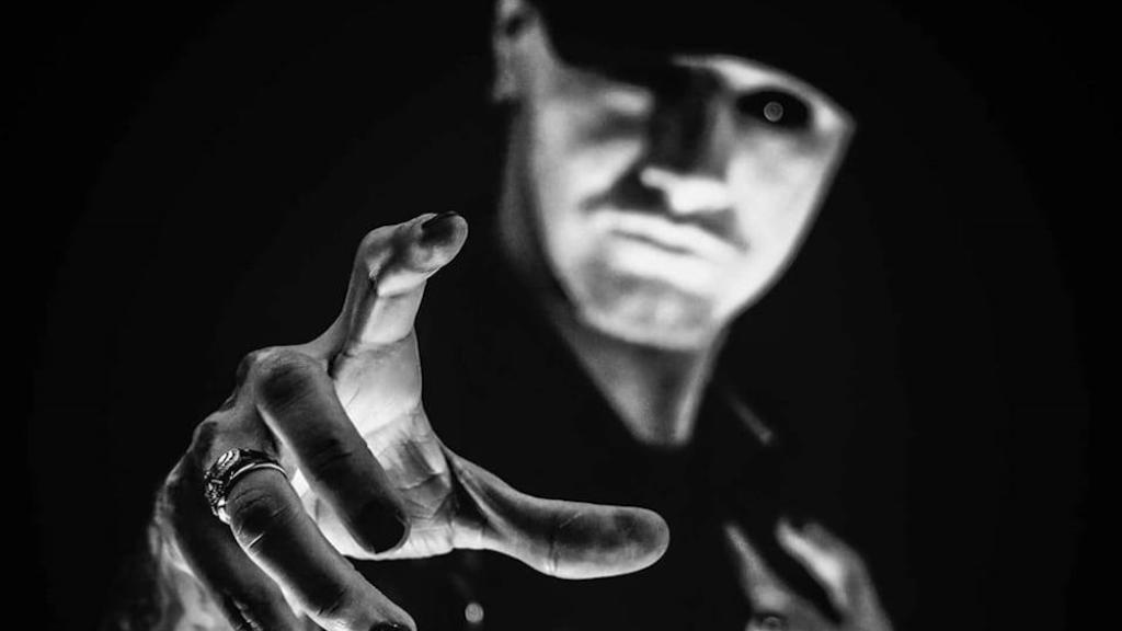 KLOAHK : qu'est-ce qui pourrait sonner cyan ?