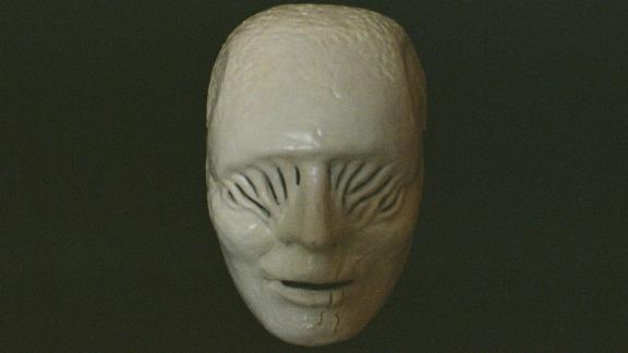 KONTRAVOID partage le single Mortal