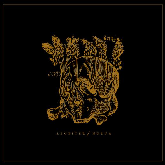 Norna / Legbiter