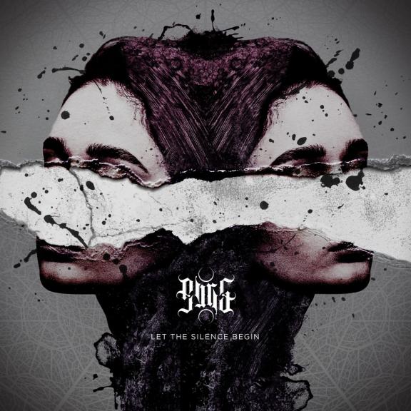 PVRS - Let the Silence Begin