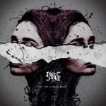 PVRS - Let the Silence Begin