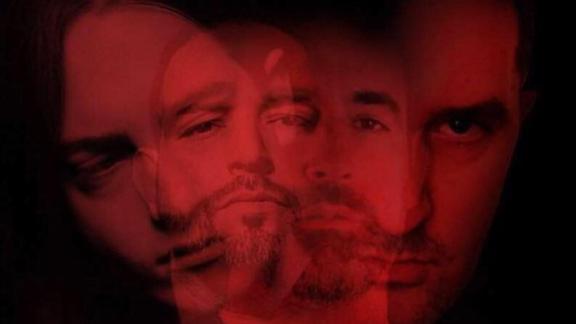 RUIN OF ROMANTICS tease du neuf