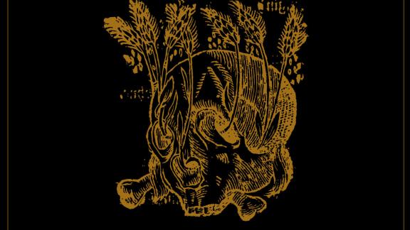 NORNA et LEGBITER annoncent un EP commun et en partagent un nouvel extrait