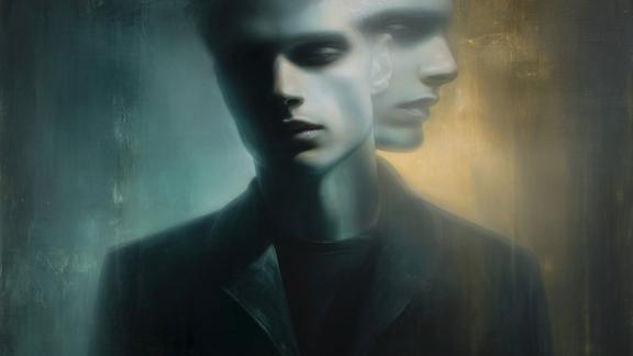 THE FAIR ATTEMPTS sort le single Ghost Within