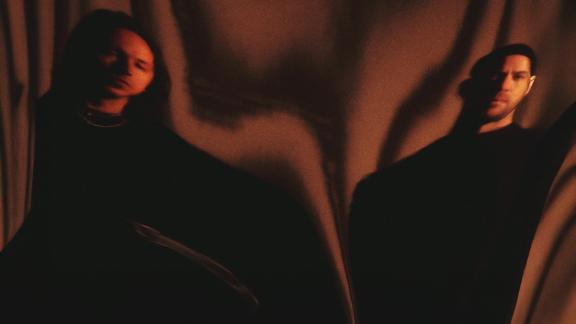 THE VIOLENT YOUTH annonce son prochain album avec un second single