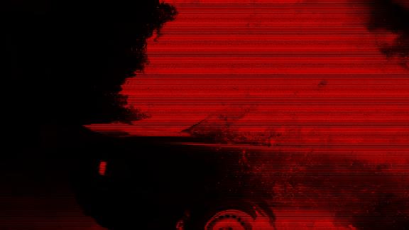 Years of Shame - Primary