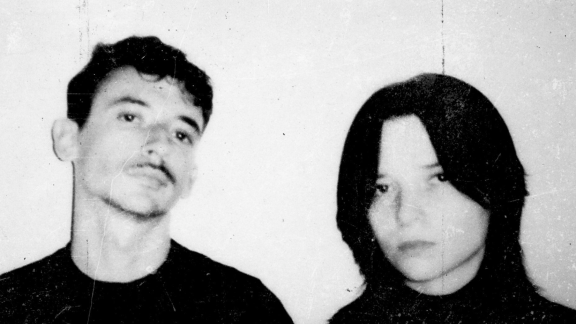 L'album Wasteland de BUZZKILL ressort chez Manic Depression