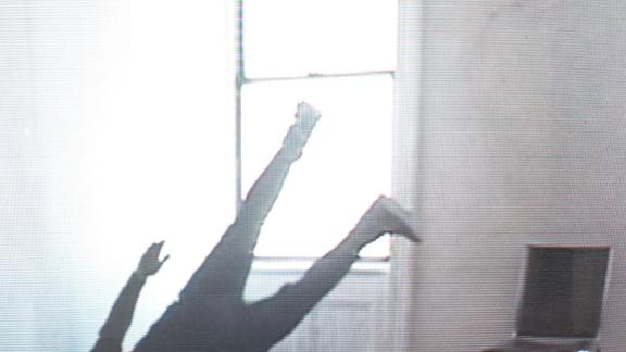 Canal Froid - Things Are Different Today