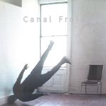Canal Froid - Things Are Different Today