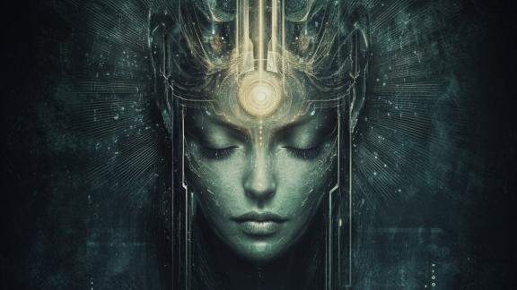 The Fair Attempts - Null Guide