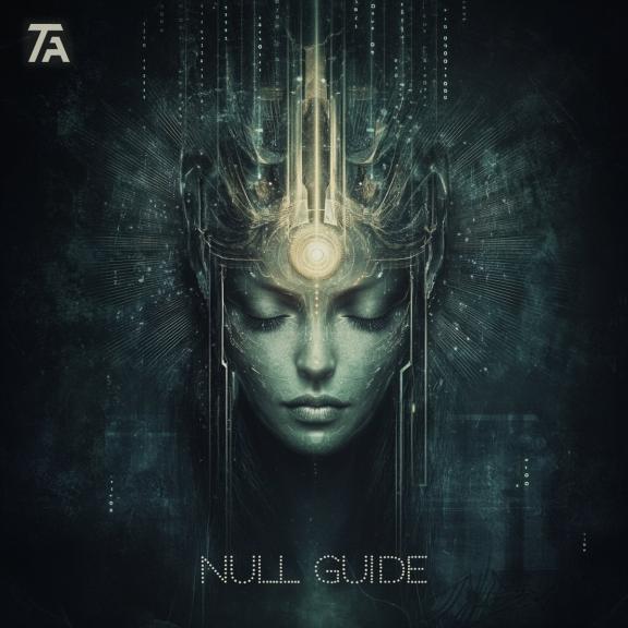 Null Guide