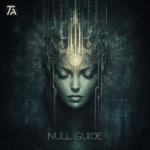 Null Guide