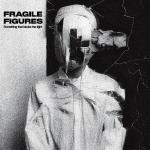 Something That Blocks the Light