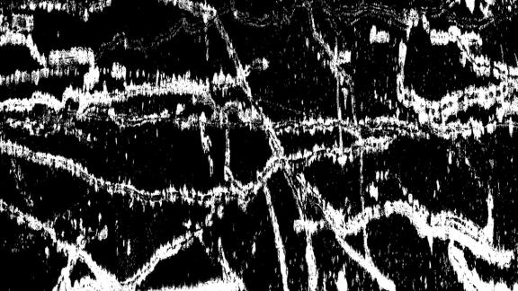 BLACK MAGNET est de retour avec deux nouveaux morceaux