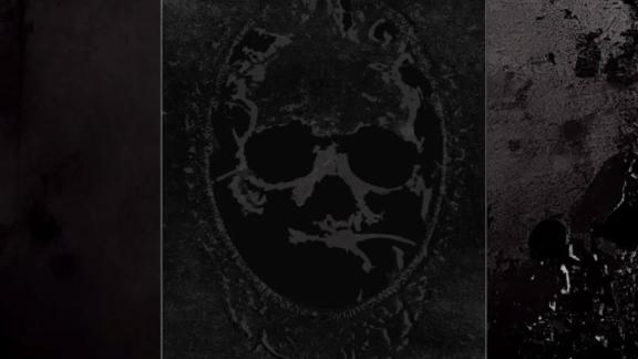 MOTUS TENEBRAE annonce son nouvel album