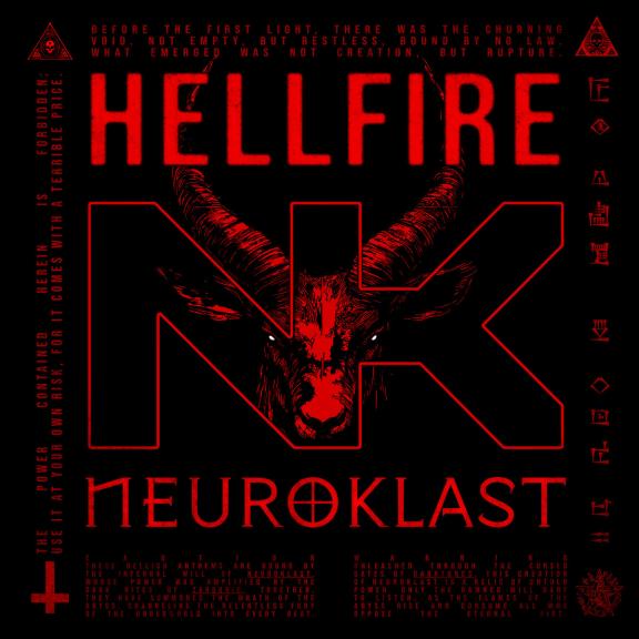 Hellfire