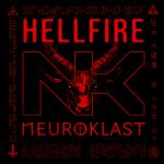 Hellfire