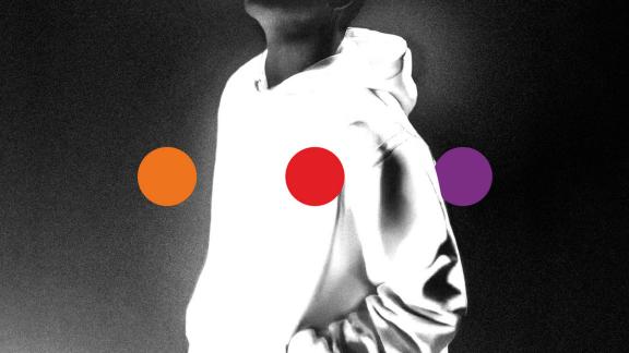 SONIC AREA sortira un nouvel album à l'hiver, un premier titre en écoute