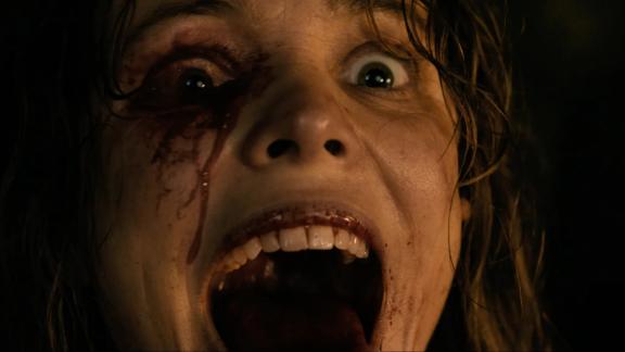 [Cinéma] Send Help, de Sam Raimi