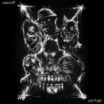 Shaârghot - X Years of Chaos