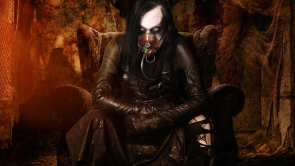 DAWN OF ASHES confronte ses ténèbres intérieures avec Viral Decay