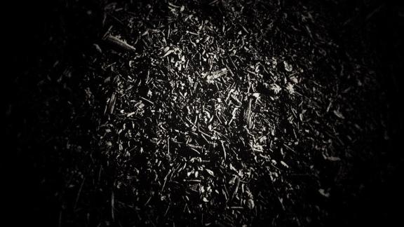 AND IT WAS NIGHT (side-project de gens des STOLEN BABIES) explore les mystères de la nuit en musique