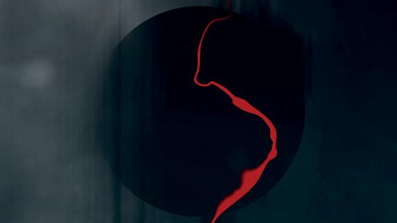 This Morn' Omina - Insha