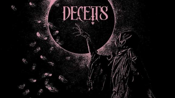 DECEITS partage un nouveau mantra de chagrin