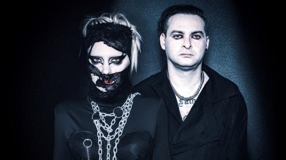 DUCTAPE livre un dernier aperçu de son prochain album avec Obscure