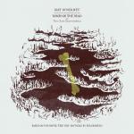  The Bones of the Dead, or Three Turns Counterclockwise