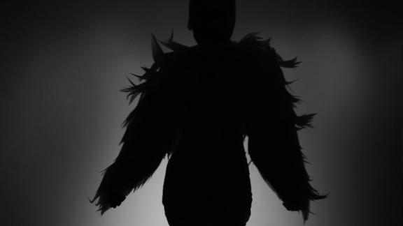 OTAY:ONNI présente son prochain album avec un premier single