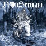 La Lune Dont Mon Âme Est Pleine