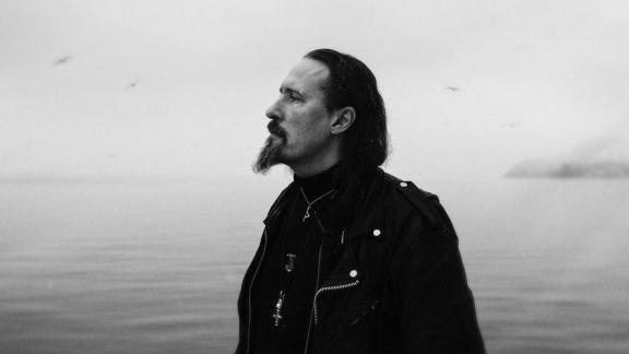 TRELLDOM annonce son nouvel album avec un premier morceau