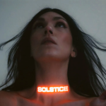 Solstice