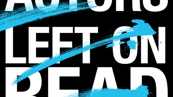 ACTORS met en ligne le single Lest On Read