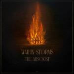 Wailin Storms