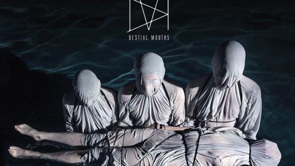 BESTIAL MOUTHS partage deux titres inédits