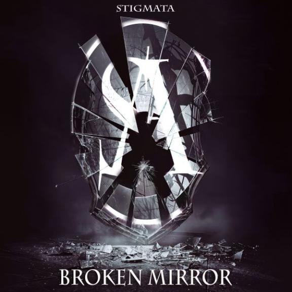 Broken Mirror